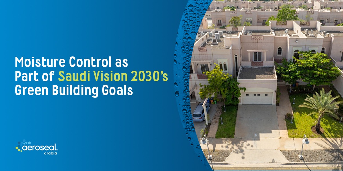 2030