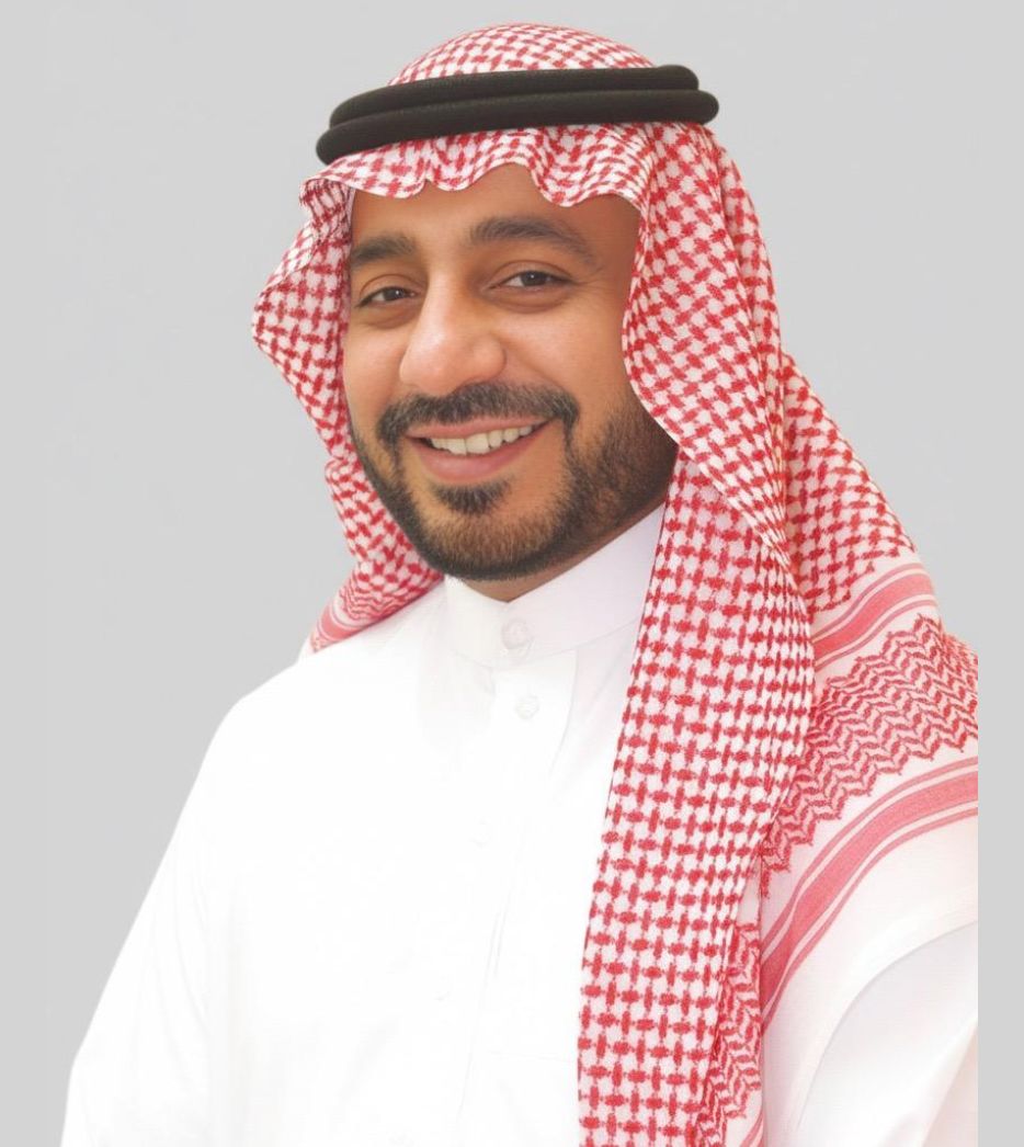 Adil Al Eid