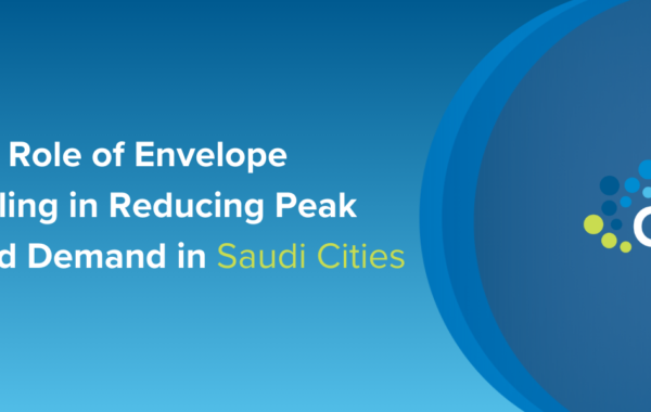 أهمية إحكام الغلق في نيوم والمشاريع الضخمة لتحقيق كفاءة الطاقة وصافي الصفر