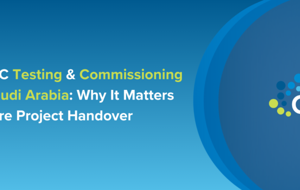 hvac-testing-commissioning-saudi-arabia