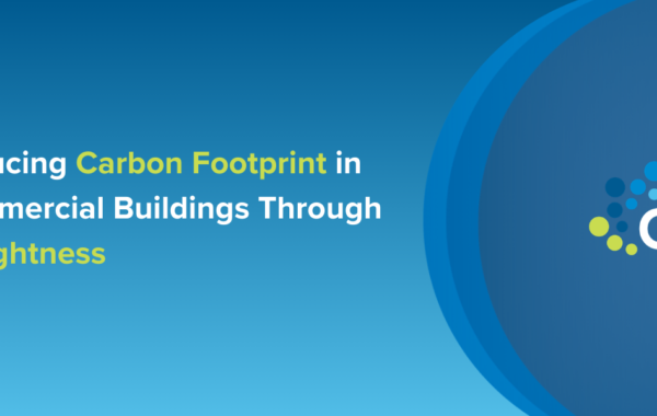 carbon footprint