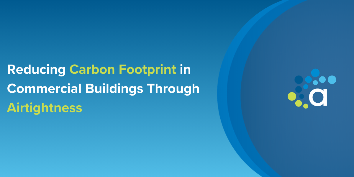 carbon footprint