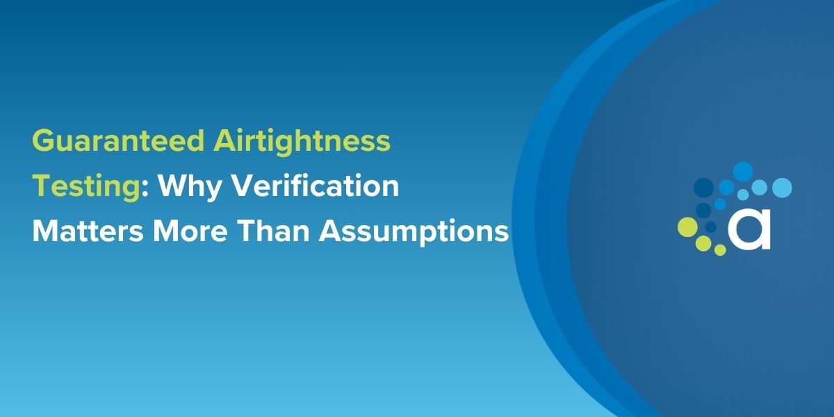 Assumptions