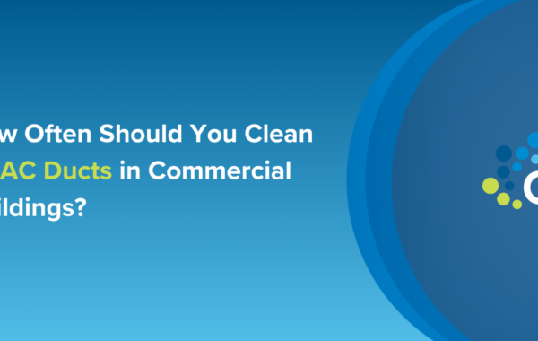 hvac-duct-cleaning-frequency-commercial-buildings-saudi-arabia