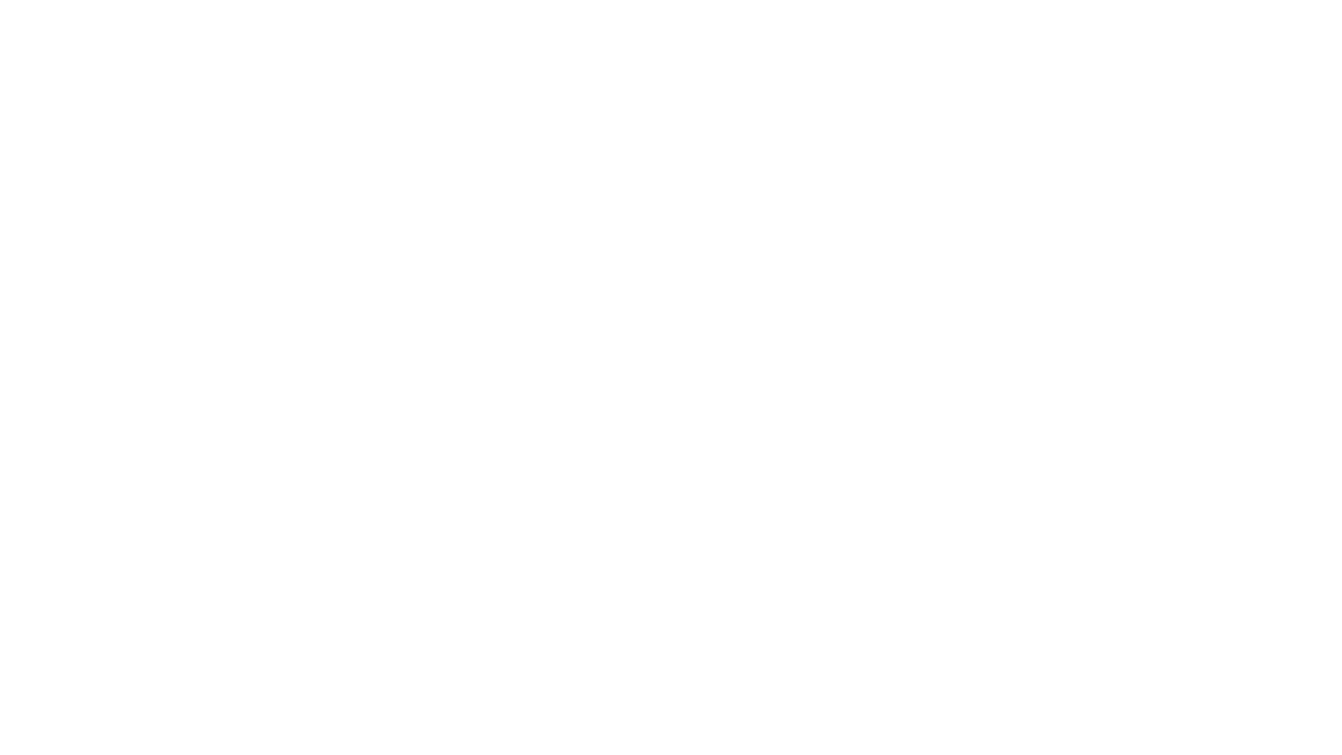 Aeroseal Arabia