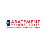 Abatement Technologies