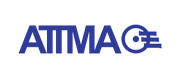 ATTMA Logo