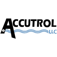 Accutrol