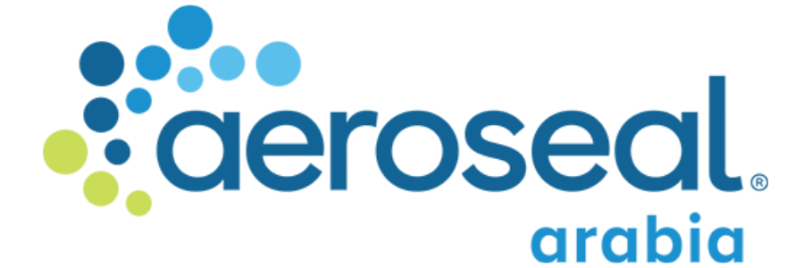 Aeroseal Arabia