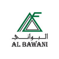 Al Bawani