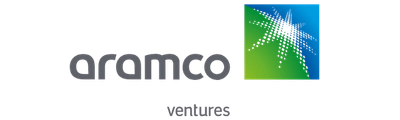 Aramco Ventures