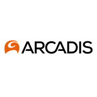 Arcadis