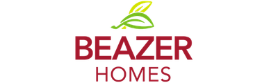 Beazer Homes
