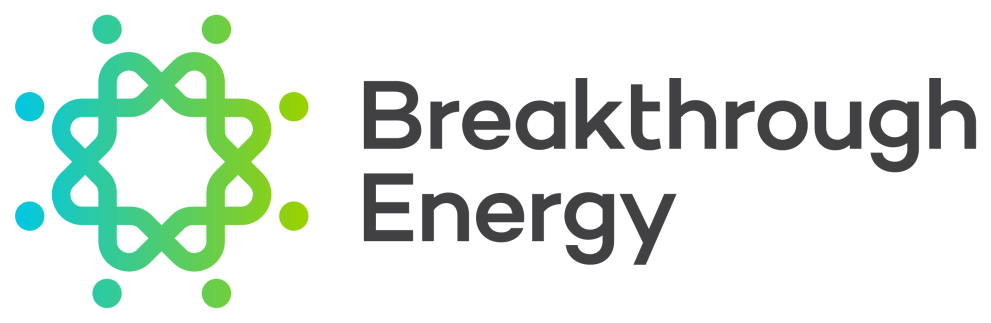 Breakthrough Energy