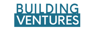 Building Ventures
