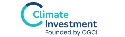Climate Investment