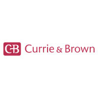 Currie & Brown