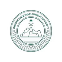 Diriyah Gate Development Authority