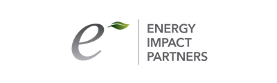 Energy Impact Partners