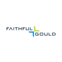 Faithful Gould