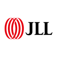 JLL