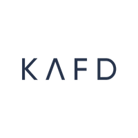 KAFD