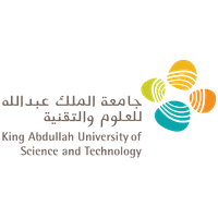 KAUST