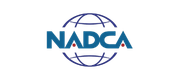 NADCA Logo