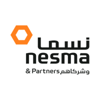 Nesma & Partners