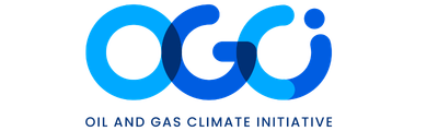 OGC