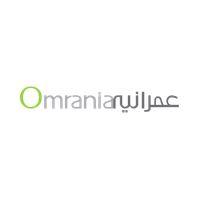 Omrania