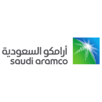 Saudi Aramco