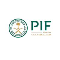 PIF