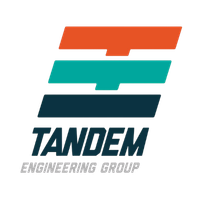 Tandem Engineering