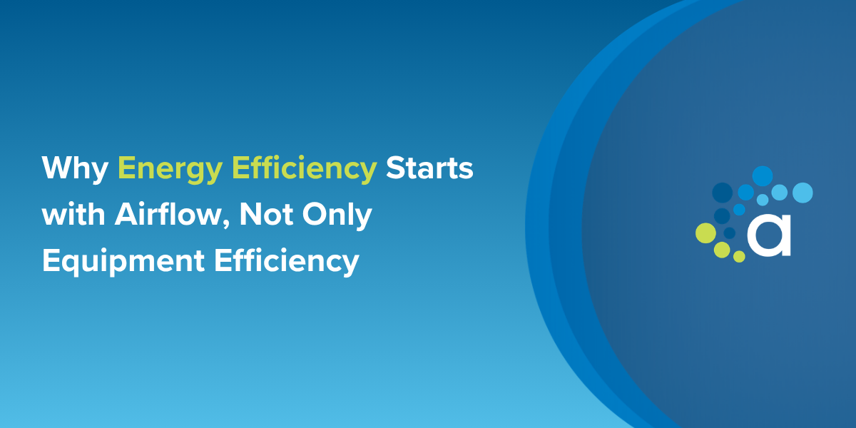 efficient