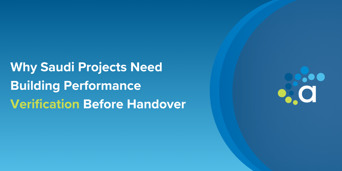 saudi projects