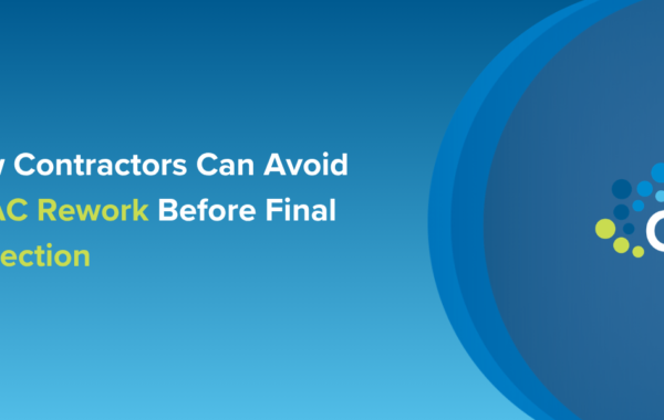 can avoid
