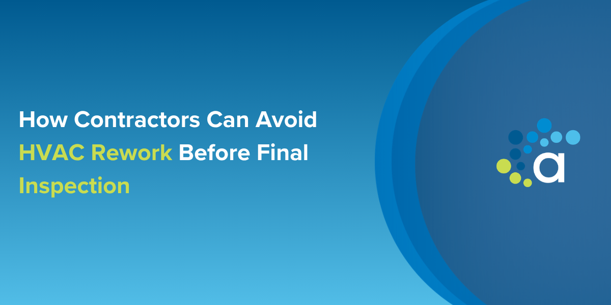 can avoid