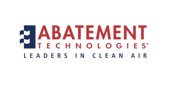 Abatement Technologies
