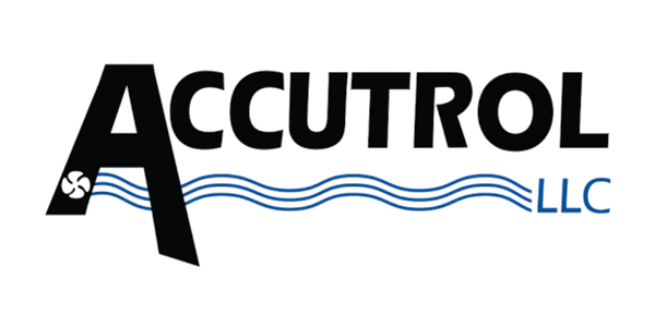 Accutrol