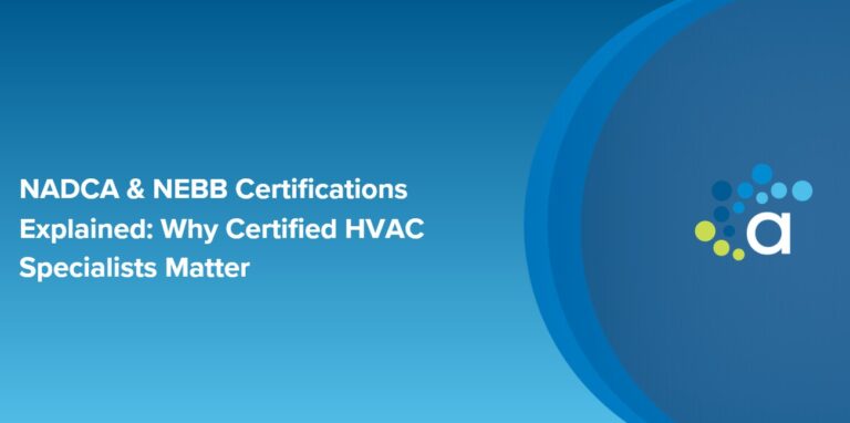 HVAC Specialists